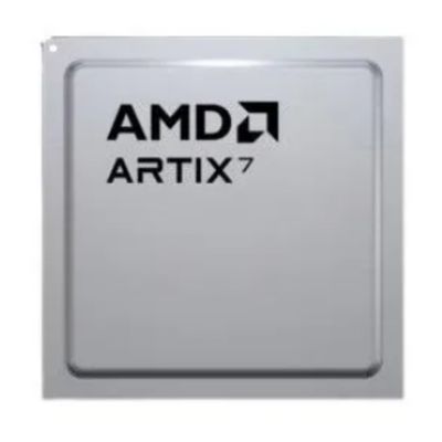 XC6VLX195T-2FFG1156I Puerta de campo programable Array Virtex-6 LXT FPGA Chip FCBGA-1156