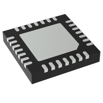 RC19104AGNL Buffer de reloj de circuito integrado con chip de 1.8V de 4 salidas Buffer PCIe Gen7