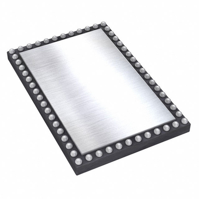 OPT8320NBPL Sensor IC 3D Sensor de imagen de tiempo de vuelo COG-56 Sensores de proximidad