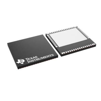 LMG3427R030RQZR Chip de circuito integrado de nitruro de galio FET 600V GaN FET VQFN-54