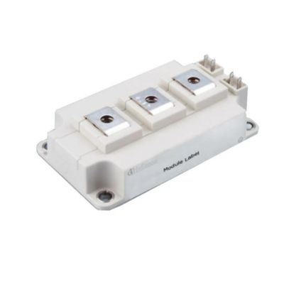 FF300R12KT4P módulos IGBT para automóviles de la serie C módulos IGBT de 1200V 300A módulo IGBT doble