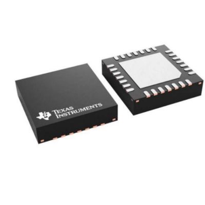 DAC80516RUYR Chip de circuito integrado convertidor digital a analógico convertidor de DAC de 16 bits