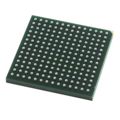 TX73H32ACP Chip de circuito integrado analógico de extremo frontal de 32 canales