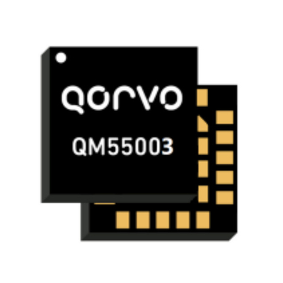 Modulo de comunicación inalámbrica QM55003 Modulo de transmisión NB-IoT híbrido de banda media