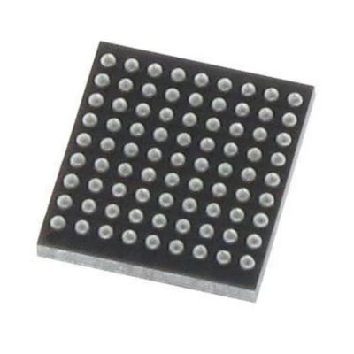 MCIMX6QP5EYM1AB Microcontrolador MCU Cuádruple núcleo i.MX 6QuadPlus Procesadores LFBGA-624