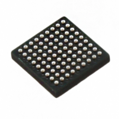 LCMXO3LF-640E-5MG132I Puerta de campo programable Array FPGAs 640LUTs MachXO3LF Chip FPGA