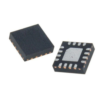 Modulo de comunicación inalámbrica HMC6146BLC5A 40 - 44 GHz GaAs MMIC I/Q Upconverter