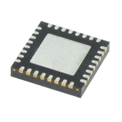 HMC6147ALC5A Módulo de comunicación inalámbrica Compacto GaAs MMIC I/Q Downconverter