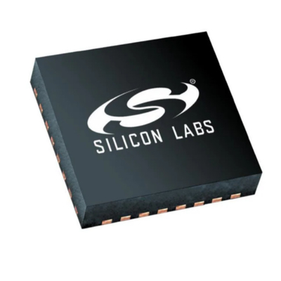 EFR32BG22E224F512IM32-C BT IC 76.8MHz BT SoCs de baja energía QFN32 SoCs inalámbricos Gecko