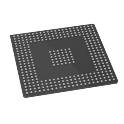 DLPC23STZDQRQ1 Chip de circuito integrado controlador de dispositivo de microespejo digital automotriz