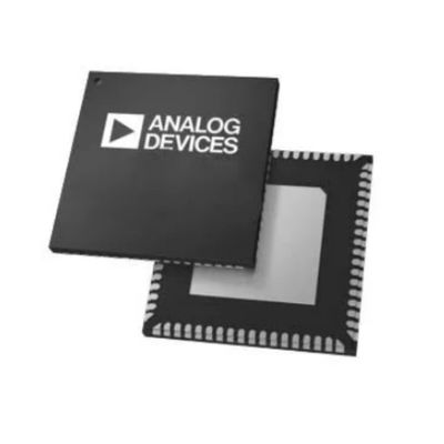 ADES1830CCSZ Chip de circuito integrado de 16 canales y monitor de batería multicelular