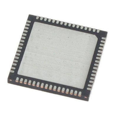 ADBMS6948WCCSZ Chip de circuito integrado y sistema de monitoreo de paquetes de baterías de 16 canales