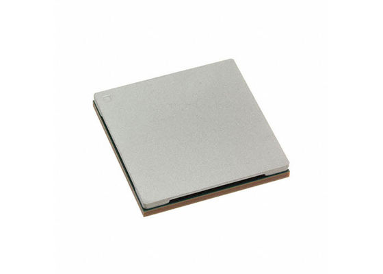 MPF200TS-FCG784I Puerta de campo programable Matriz de 1.05 V Lógica programable PolarFire FPGA IC