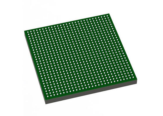 MPF200T-1FCG784I Puerta de campo programable integrado integrado PolarFireTM FPGA IC