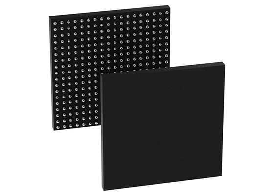 M2GL025TS-1VFG400I Puerta de campo programable Matriz 20MHz Lógica programable FPGA IC