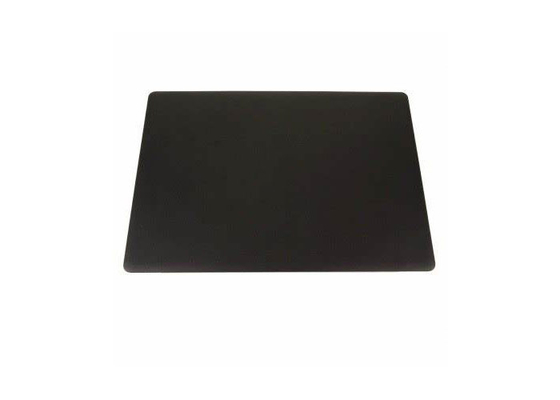 CNF9535-18000NBAI-CP-A1-G 5G Modulo de baja potencia 4G/5G Procesador de banda base de células macro