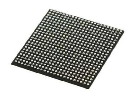 AQR414C-B0-C Ethernet IC Ethernet PHYs Transceptores Ethernet PHY de puertos cuádruples de múltiples gigabits