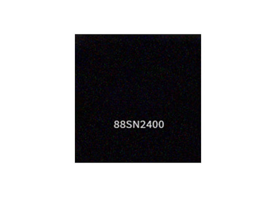 88SN2400 Chip de IC de memoria controlador de conversión SSD NVMe-oF de alto rendimiento