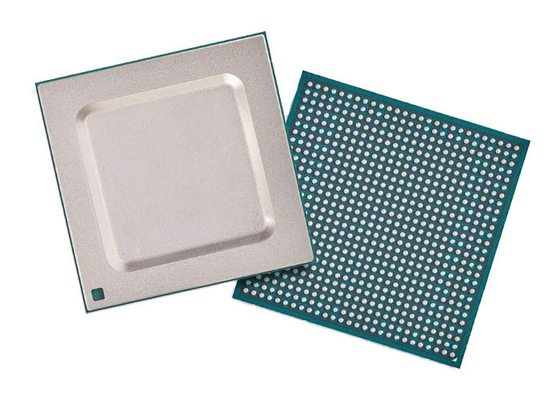 Interruptores de Ethernet 98DX7324MA1-BZI4I000 con ancho de banda de 600 Gbps Prestera® 98DX7324