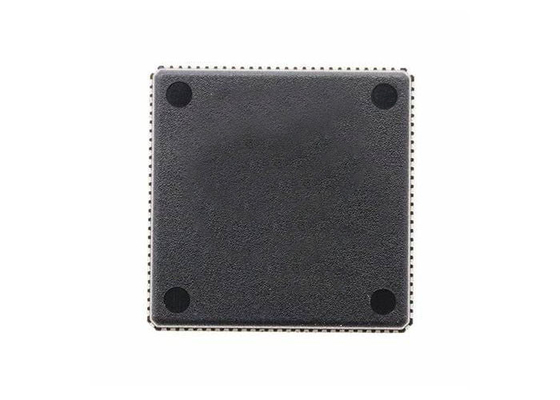 Intercambio Ethernet de un solo chip con 11 puertos