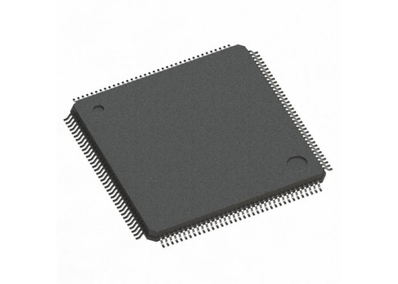 M2GL010-1TQG144I Puerta de campo programable Array Automotriz Integrado IGLOO2 FPGA para inalámbrico