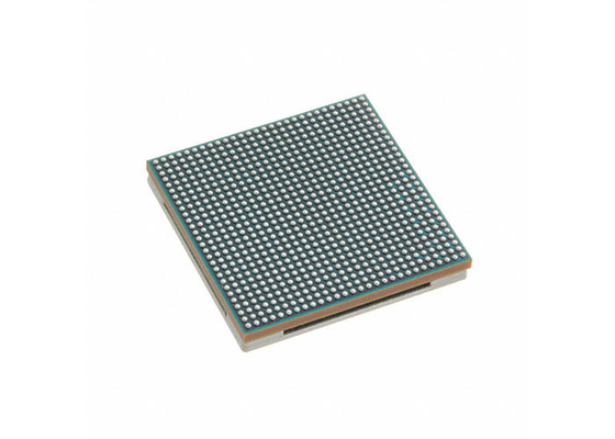MPF300T-FCG784NI Puerta de campo programable Array Propósito general 388 I/O Incorporado PolarFireTM FPGA IC