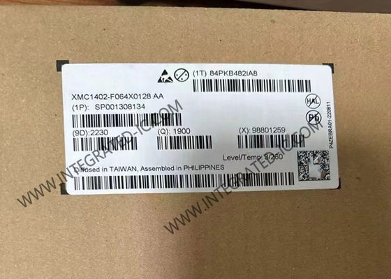 Se trata de un sistema de control de velocidad de la unidad de control de velocidad de la unidad de control de velocidad de la unidad de control de velocidad.