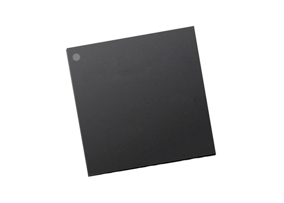 LN2-CT-20-3LFG672C Campo programable de puertas matriz de baja potencia NexusTM 2 lógico programable FPGA IC