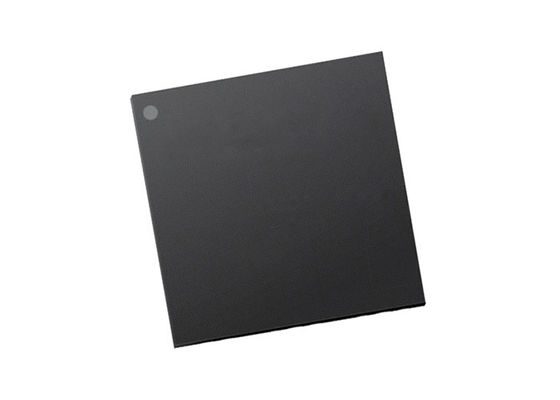 LN2-CT-20-1LFG672C Puerta de campo programable con matriz de 320MHz NexusTM 2 FPGA IC paquete LFG672