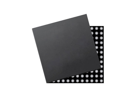 LN2-CT-16-3ASG410I Puerta programable de campo Array 220k Células lógicas del sistema Certus-N2 FPGA IC