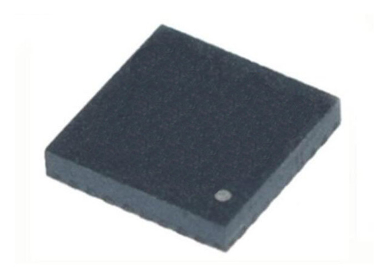 ALC1320-CG Chip de circuito integrado SoundWire Ultrasonido inteligente amplificador de audio IC