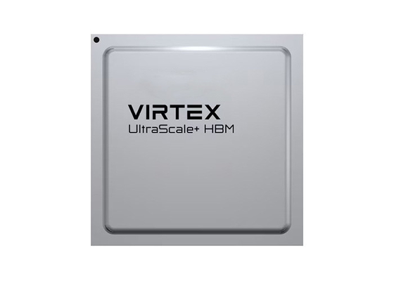 XCVU47P-L2FSVH2892E Campo programable de puertas de la matriz de baja potencia Virtex TM UltraScale + TM HBM FPGA IC