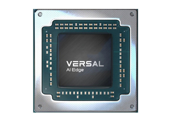 XCVE1752-2LLEVSVG1369 Procesador de inteligencia artificial Chip de baja latencia VE1752 Versal TM AI Edge SoC adaptativo