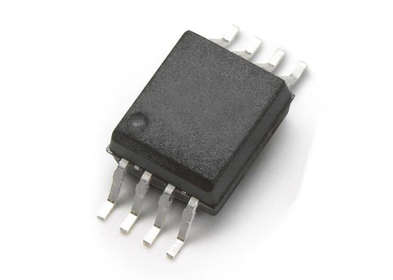 ACPL-C87BT-000E Sensor IC Automotriz Sensor de aislamiento de voltaje de corriente continua de alta precisión SO-8