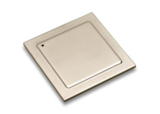 BCM56980A0KFSBG Ethernet IC Tomahawk® 3 Ethernet Switch 12.8Tb/s Interruptor de múltiples capas