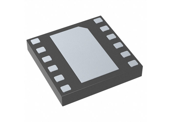 RH4Z2501BJ3GNM Ethernet IC Transceptor de capa física IO-Link de un solo canal