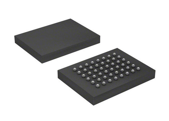 RMLV1616AGBG-4U2 IC de memoria Chip de 16-Mbit IC de memoria SRAM asíncrona