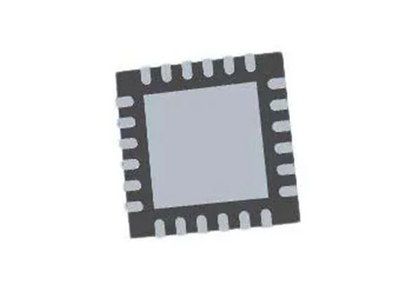 R7F102G7C2DNP Microcontrolador MCU de uso general 32MHz RL78/G22 MCU