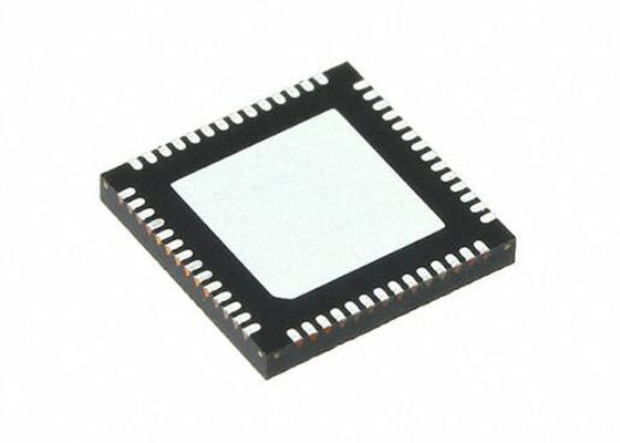 RAA279971D3HNP Chip de circuito integrado codificador de vídeo digital SQFN-32 Video decodificador IC
