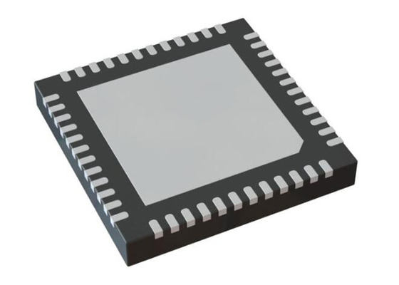MSPM0L2228SRGZR Microcontrolador MCU Microcontroladores de 32 bits VQFN-48 MCU de señal mixta