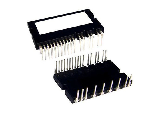 NFA41560R42 Chip de circuito integrado de alto rendimiento 600V 15A módulo de energía inteligente
