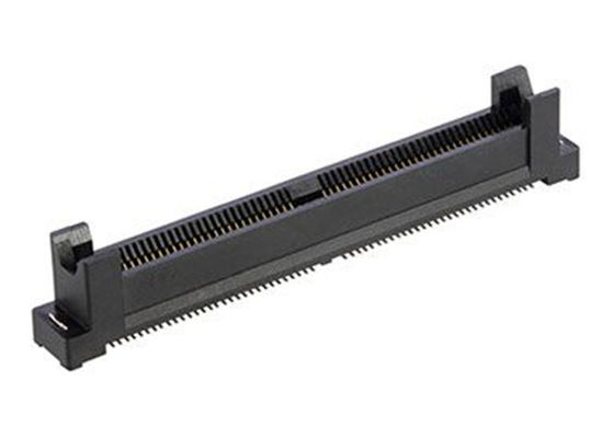 CE1018000110111 Conectores Vertical Cool Edge Conectores híbridos de potencia y señal