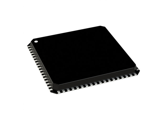 AD9961BCPZ Chip de circuito integrado de banda ancha de baja potencia Front-End 72-VFQFN