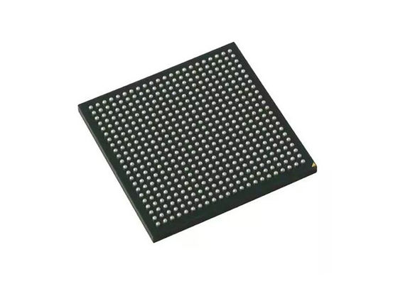 Chip de circuito integrado MAX2084CXL Receptor de ultrasonido totalmente integrado de 16 canales con interruptor T/R