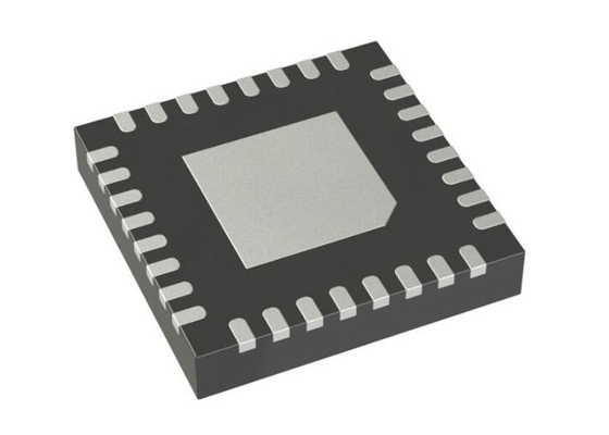 ADF4152HVBCPZ Módulo de comunicación inalámbrica N/Integer N PLL sintetizadores