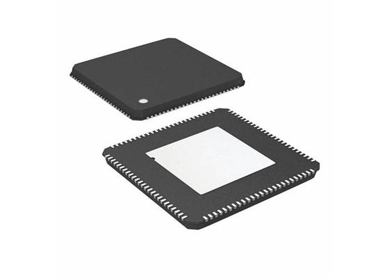 ADV3226ACPZ Chip de circuito integrado de 750 MHz con interruptor analógico de punto cruzado 100-VFQFN