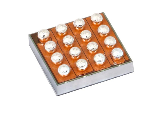 MAX40109IAWE Chip de circuito integrado de precisión de acondicionamiento de señal AFE para el sensor de presión