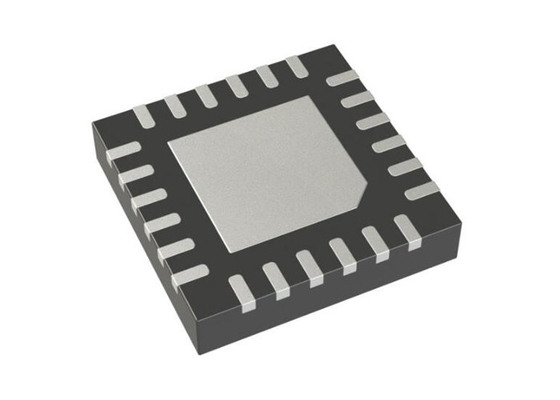 HMC1056LP4BE Módulo de comunicación inalámbrica Compacto GaAs MMIC mezclador I/Q QFN-20 mezcladores RF