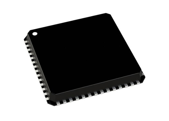 ADUC842BCPZ62-5 Microcontrolador MCU Microcontrolador analógico de precisión 8052 Flash MCU