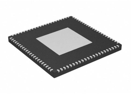 ADSP-BF702KCPZ-3 Microcontrolador MCU 400MHz Procesador incorporado Blackfin de baja potencia